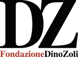 logo-dinozoli