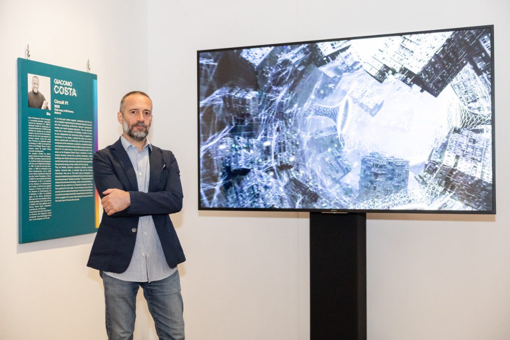 Giacomo_costa