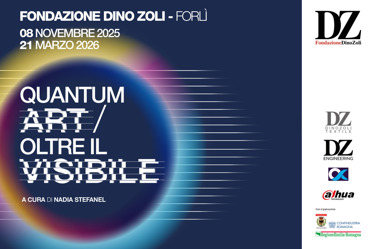 mostraQuantumArt-2025-ftoOrizzontale-ok.indd
