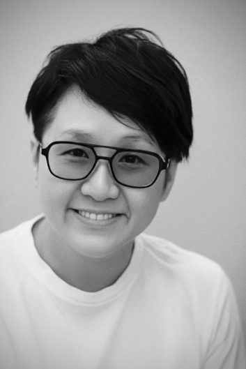 Syroundheadshotcolour2 Syroundheadshotcolour2