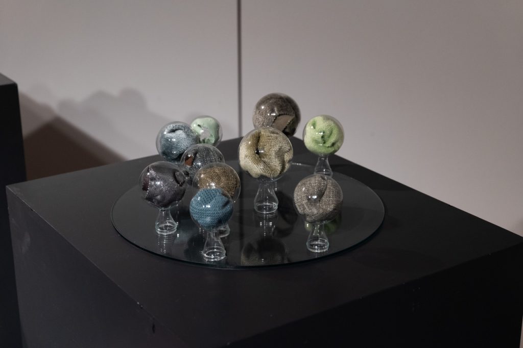 vials L1040920
