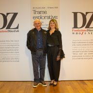 Zoli dz2024-55