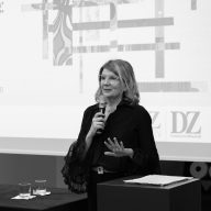 conf dz2024-164